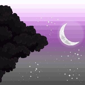 lakegarnet's profile picture. A daughter, a mother, a grandmother, a friend, a human being.  Keep your head up, your heart open, your soul free, and take care of you.  You are worth it.