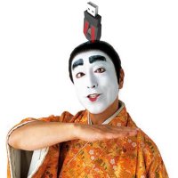 XIMらけん (@nth_satuki) 's Twitter Profile