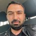 Serdar Özkaya (@serdarozkayaa) Twitter profile photo Serdar Özkaya (@serdarozkayaa) Twitter profile photo