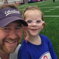 Jeff B (@jeffb3813) 's Twitter Profile
