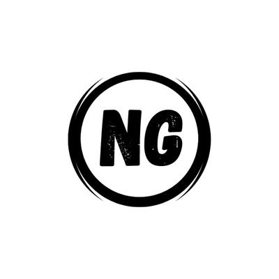 ⚽️ 🥅 Goalkeeping coaching
💯 🧤 Goalkeeping Brand
👊 NEXTGENGK
🔥BE THE BEST🔥
🎙Football podcast🎙
📽YOUTUBE CHANNEL 👇
https://t.co/mpX3of17PO