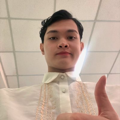 harvsguerrero's profile picture. 