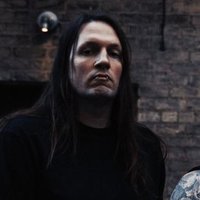 Jordan Whelan KTL (@jordan_ktl) 's Twitter Profile