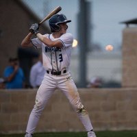 Drew Mestayer (@mestayerdrew) 's Twitter Profile