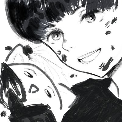 Sibシャン☆さんのプロフィール画像