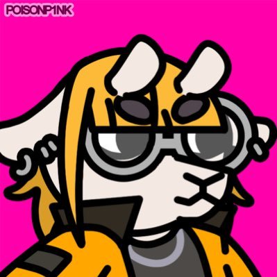 TheFoolishing's profile picture. 🇫🇷French/english. Student, illustrator, gamer. 24 years old.