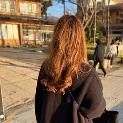 ytstkn's profile picture. りんごさん-横浜ビー・コルセアーズ/GO!GO!7188/たまに仕事とプライベート/東北出身