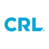 C.R. Laurence (@crlaurence) 's Twitter Profile