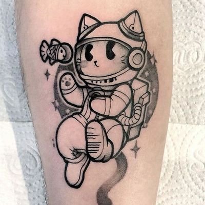 nomore_coffee's profile picture. Love explore!