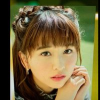 たかしん (@taka_shinshin) 's Twitter Profile Photo たかしん (@taka_shinshin) 's Twitter Profile Photo