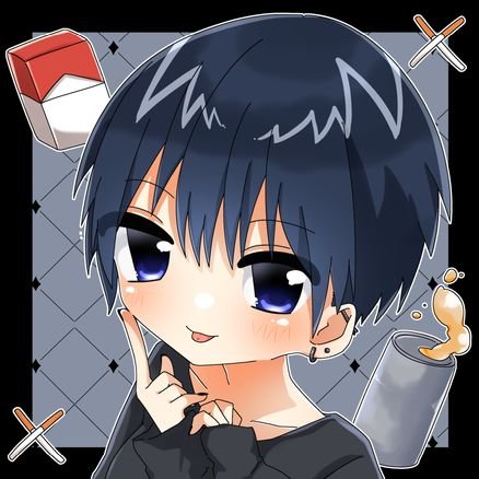 やくもさんのプロフィール画像