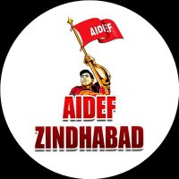 Paras Bhimte (@aideffollower79) 's Twitter Profile Photo Paras Bhimte (@aideffollower79) 's Twitter Profile Photo