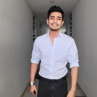 benfirdaus azraai(@iambenfirdaus) 's Twitter Profile Photo