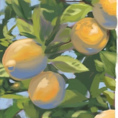 kelta 🍋さんのプロフィール画像