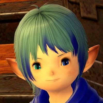 lilguysoni's profile picture. Just a little guy doing little guy things |
🏳️‍🌈 | SFW & NSFW Posts, Likes, and Follows 🔞