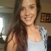 Rebecca (@rebecca_peyser4) Twitter profile photo Rebecca (@rebecca_peyser4) Twitter profile photo