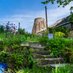 High Mill Carluke (@highmillcarluke) Twitter profile photo High Mill Carluke (@highmillcarluke) Twitter profile photo