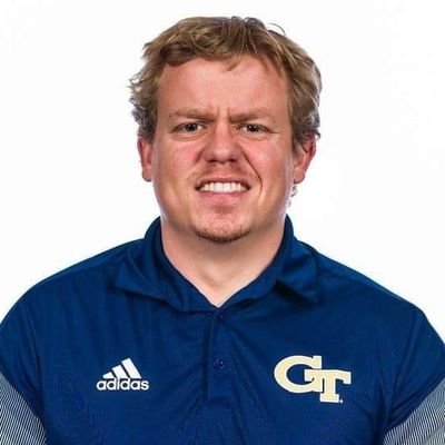 RionNabors's profile picture. Mobile-Atlanta-Memphis