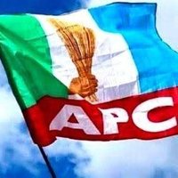 Osun State All Progressives Congress (@officialosunapc) 's Twitter Profile