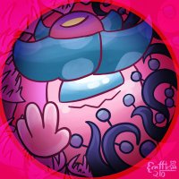 rafflesia 🌺(@rafflesiaaa210) 's Twitter Profile Photo