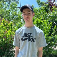 Luca Lavallée (@lucalavallee) 's Twitter Profile