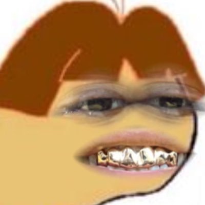 stanleyace Profile Picture