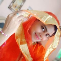 Adv Reena Mimrot (@mimrotreena) 's Twitter Profile
