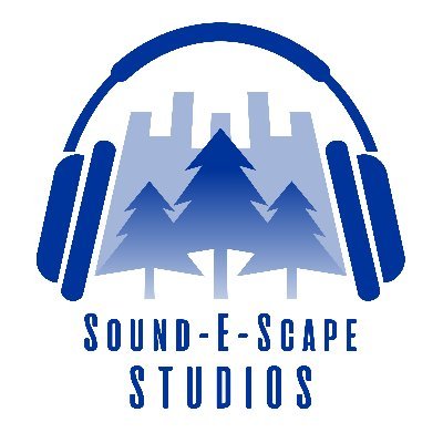 Sound_E_Scape Profile Picture