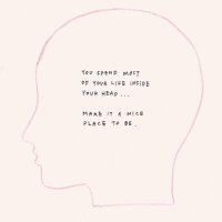 Sara (@saraaa421) 's Twitter Profile