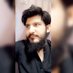 Tahir Shehzad (@tahirhayat313) Twitter profile photo Tahir Shehzad (@tahirhayat313) Twitter profile photo