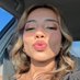 Danna Higuera (@dannaahiguera) Twitter profile photo Danna Higuera (@dannaahiguera) Twitter profile photo