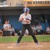 Andrew Hampton (@andrewhamp20) Twitter profile photo Andrew Hampton (@andrewhamp20) Twitter profile photo