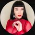 Goddess Cleo - London, UK (@goddess_cieo) Twitter profile photo Goddess Cleo - London, UK (@goddess_cieo) Twitter profile photo