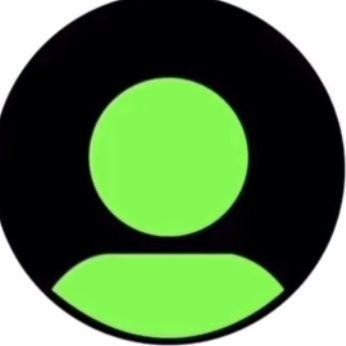 KingFallou2's profile picture. 