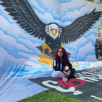 ŞaLvaR🇹🇷 (@salvarjk1903) Twitter profile photo
