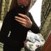 Jennifer (@jennifer46alexa) Twitter profile photo Jennifer (@jennifer46alexa) Twitter profile photo
