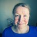 Else Kramer (@elsekramer) Twitter profile photo Else Kramer (@elsekramer) Twitter profile photo
