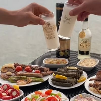 tolga7367235007's profile picture. 188 boy kilo 89 kumral