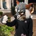 Levi 🔜 MEGAPLEX (@itsheckinghenny) Twitter profile photo Levi 🔜 MEGAPLEX (@itsheckinghenny) Twitter profile photo