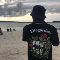 AKIHIRO (@atto05x02) 's Twitter Profile Photo