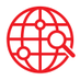 Alphabet Workers Union (AWU-CWA) (@alphabetworkers) Twitter profile photo Alphabet Workers Union (AWU-CWA) (@alphabetworkers) Twitter profile photo