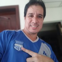 Juan Guerrero (@juangue18191355) 's Twitter Profile