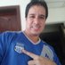 Juan Guerrero (@juangue18191355) Twitter profile photo Juan Guerrero (@juangue18191355) Twitter profile photo
