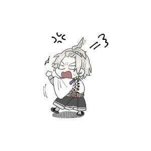 わぶさんのプロフィール画像