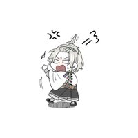 わぶ (@bu_chiku) Twitter profile photo