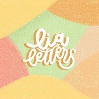 🌻 batch 10 OPEN (@lialetters) 's Twitter Profile