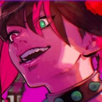 🕷 Ⓙⓤⓡⓘ Ⓗⓐⓝ (@spiderofsin) 's Twitter Profile Photo 🕷 Ⓙⓤⓡⓘ Ⓗⓐⓝ (@spiderofsin) 's Twitter Profile Photo