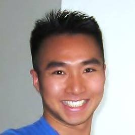 bwong1988's profile picture. Sell put options. Buy dividend stocks. Sell covered calls on it. Collect dividend. Collect call option premium. Options expire. Repeat. CFA | MSc (Analytics)
