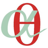 ARCOTHOVA (@arcothova) 's Twitter Profile