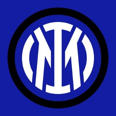 Italian Serie A official Twitter page: news & updates from the Club, live match, behind-the-scenes stories and much more! #Inter #Torino #SerieA